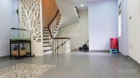 Nhà đẹp Hoàng Hoa Thám - trung tâm Tây Hồ thoáng mát - mặt ngõ kinh doanh - ô tô
